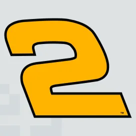 2 rcr